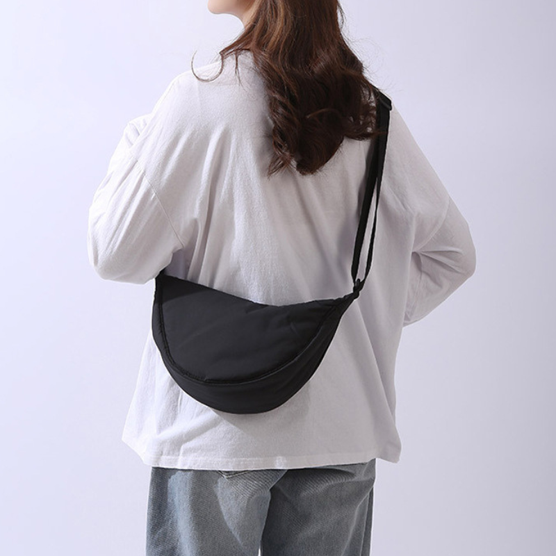 Sac Banane ÉcoChic™ léger spécial automne