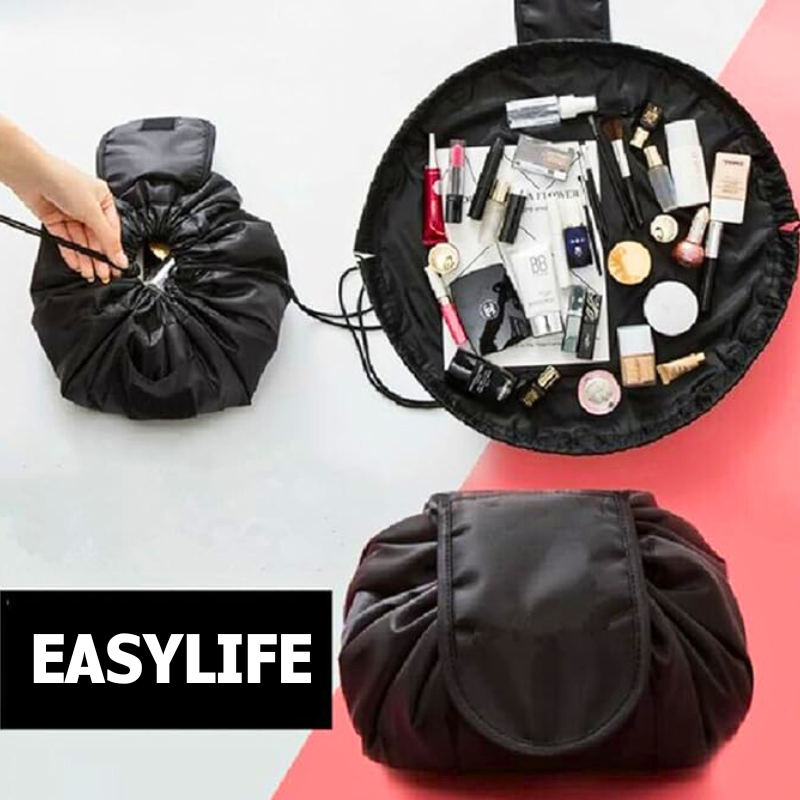 Sac Cosmétique Extensible EASYLIFE™