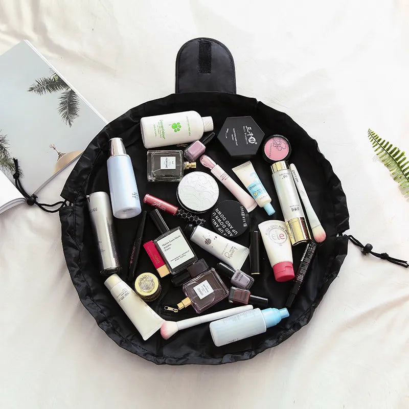 Sac Cosmétique Extensible EASYLIFE™
