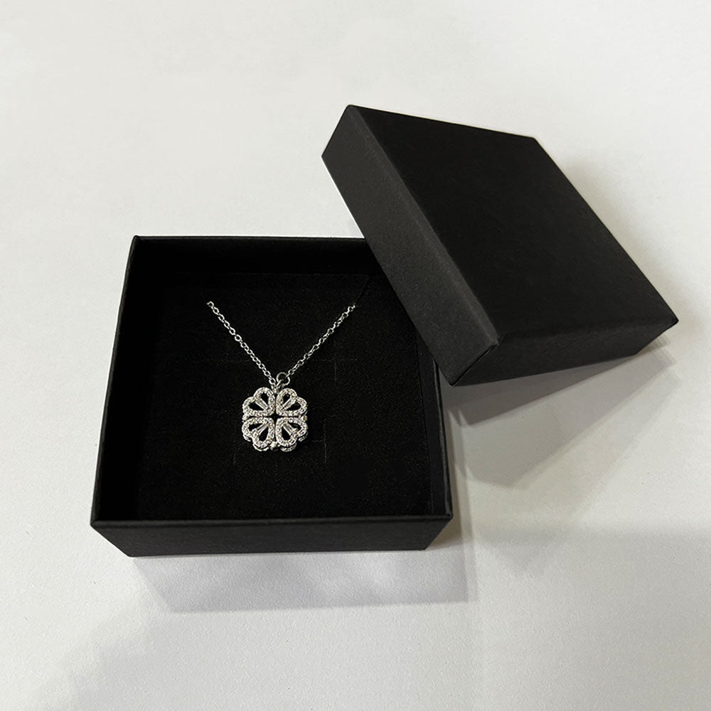 Collier Luckyheart™