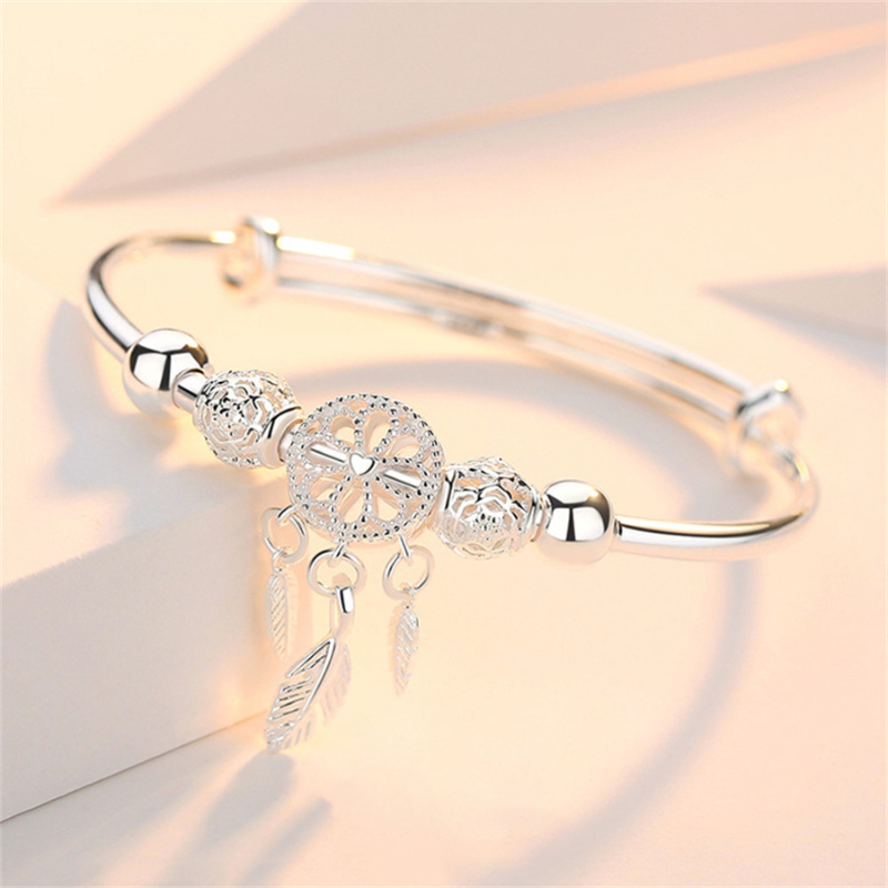 Bracelet Attrape-Rêve™