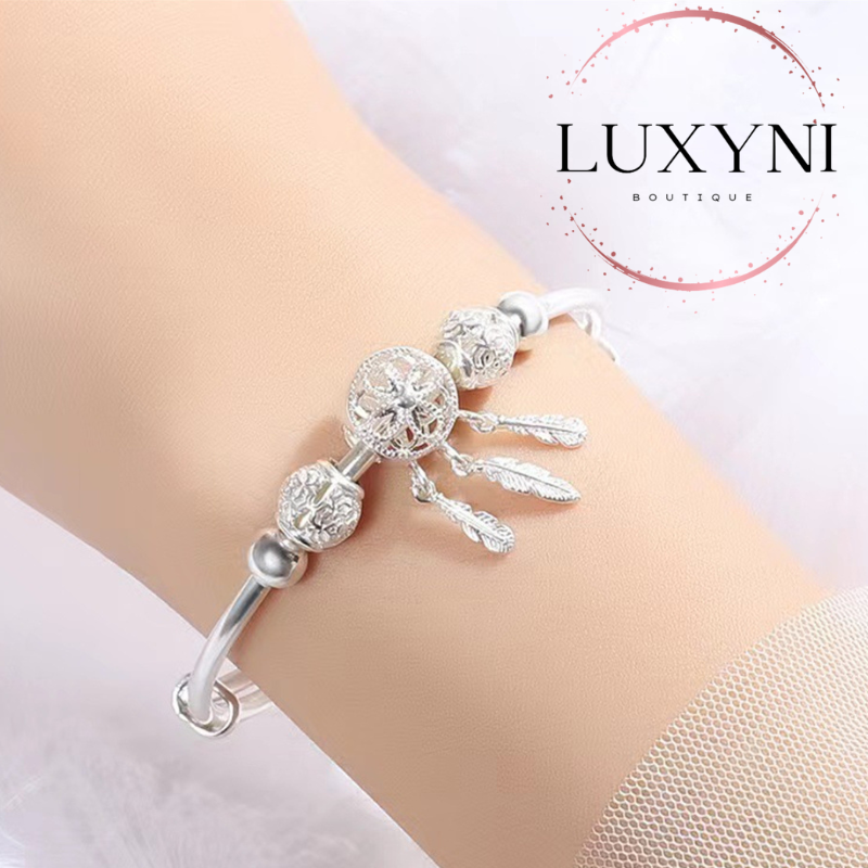 Bracelet en argent 800 émaillée (Gebraucht) in Lausanne für CHF 49 Bracelet en argent 800 émaillée (Gebraucht) in Lausanne für CHF 49
