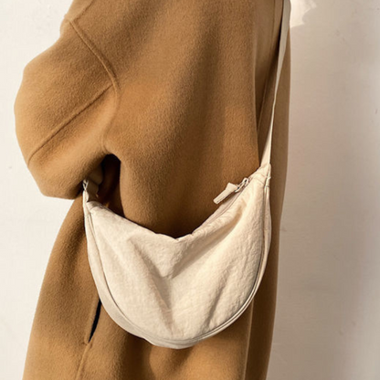 Sac Banane ÉcoChic™ léger spécial automne