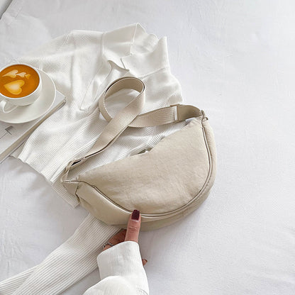 Sac Banane ÉcoChic™ léger spécial automne