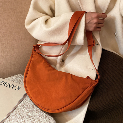 Sac Banane ÉcoChic™ léger spécial automne