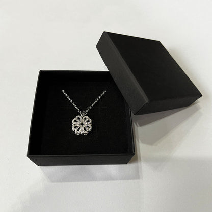 Collier Luckyheart™