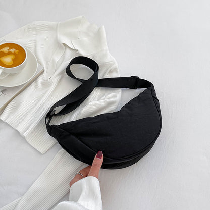 Sac Banane ÉcoChic™ léger spécial automne