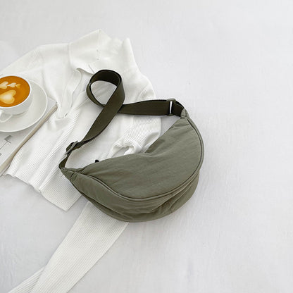 Sac Banane ÉcoChic™ léger spécial automne